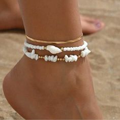 Seashell Anklet, Boutique Packaging, Beachy Earrings, Cherry Drop Earrings, Jewelry Formal, Statement Cuff Bracelet, Boho Bangle