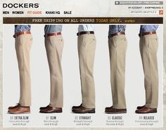 Khaki Pants Outfit Men Formal, Mens Khaki Pants Outfit, Khaki Pants Outfit Men, Mens Dress Shoes Guide, Mens Business Casual Outfits, Herren Style, Pants Outfit Men, Formal Men Outfit, Casual Shoes For Men