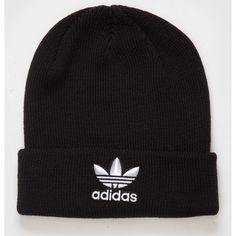 Nwot Os Adidas Originals Trefoil Beanie. Designed To Provide Warmth And Comfort During Colder Weather. Its Snug Fit Ensures That It Stays Securely On Your Head, Keeping You Cozy And Stylish. This Beanie Features The Iconic Trefoil Logo Embroidered Prominently On The Front. 100% Acrylic. Hand Wash. Imported. Beenie Hat, Green Bucket Hat, Pink Baseball Hat, Adidas Beanie, Tie Dye Hat, Adidas Cap, Hair Acessories, Adidas Hat, Women Tie