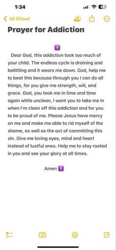 Verses For Addicts, Bible Study For Addicts, Encouraging Bible Verses For Addicts, Repentance Prayer For Lust, Prayers To Stop Lust, Bible Scriptures About Lust