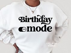 Birthday Shirt Ideas Women, Birthday Merch, Birthday Crew Shirts, Birthday Shirt Ideas, August Birthdays, Bday Shirt, Birthday Queen Svg, Queen Svg, Png Cricut