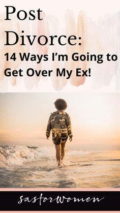 This is how I'm going to get over my Ex. Because I'm a divorced woman, I know I can overcome this new hurt. It just requires time and steps. Divorce Tattoo, Dating A Divorced Man, Divorce Counseling, Divorce Recovery, Get Over Your Ex, Divorce For Women, Divorced Men, Getting Over Her, Divorce Advice