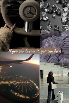 Millionaire Girl Aesthetic, Successful Independent Women Aesthetic, Inspiring Quotes About Dreams Life Goals, Independent Rich Women Aesthetic, I Will Be The First Millionaire Quote, Independent Women Vision Board, Ambitious Girl Aesthetic, Being Independent Aesthetic, Billionaire Girl Aesthetic