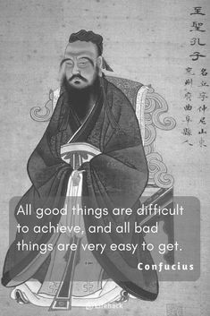 Confucianism Quotes, Compliance Quotes, Philanthropy Quotes, Logic And Critical Thinking, Stoic Quotes, Proverbs Quotes, Awakening Quotes