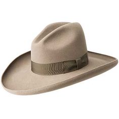 Clayton western wool felt hat by Bailey® from the Frontier Collection. Pecan.  Available in sizes 6 3/7- 7 5/8. Classic Brown Formal Hat Band, Classic Top Hat With Flat Bill For Rodeo, Classic Top Hat For Western-themed Winter Events, Elegant Brown Felt Hat With Flat Bill, Classic Top Hat For Fall, Classic Flat Bill Hat For Rodeo, Classic Fitted Beige Hats, Elegant Brown Flat Bill Hat, Classic Brown Top Hat For Kentucky Derby