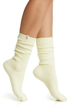 Cozy Mid-calf Spring Socks, Comfy Soft Socks For Fall, Comfortable Soft Socks, Casual Fitted Socks With Ribbed Cuffs, Casual Mid-calf Ribbed Socks, Trendy Super Soft Snug Socks, Comfortable Soft Socks For Fall, Comfortable Soft Fall Socks, Soft Comfortable Fall Socks