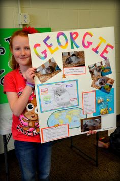 4H Pet Poster Project This Is 4h Project, 4 H Pig Poster Ideas, 4h Presentation Ideas Kids, 4h Pig Poster Ideas, Rabbit Posters For 4-h, 4h Rabbit Poster Ideas, 4h Fair Projects, 4h Poster Ideas Projects