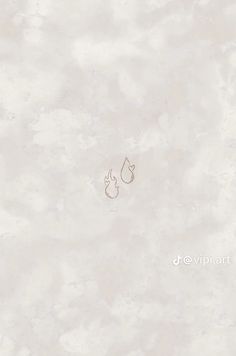 an image of a white marble background with a drop in the middle and a line drawn on it