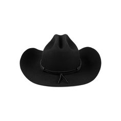 Reach new heights in The Ridge – Black. The sky’s the limit in our new western Ridge style, an ode to vintage Western films. Comes with an interchangeable band – two hats in one. Black Curved Brim Hat Bands For Rodeo, Black Western Top Hat For Rodeo, Black Curved Brim Top Hat For Rodeo, Western Black Felt Hat For Ranch, Black Western Hat With Flat Brim, Black Western Top Hat For Outdoor, Black Western Top Hat For Ranch, Black Western Style Top Hat For Ranch, Wide Brim Black Hat For Ranch