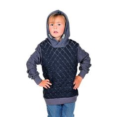 RWB Sweater and Fashion. RWB is most known for their premium Christmas Sweater Free 2-day Shipping. No spending limit Size: 7-8 Years.  Color: Gray.  Gender: male.  Age Group: kids. Toddler Boy Sweater, Comfortable Sweater, Kids Clothes Boys, Boys Sweaters, Toddler Boy Outfits, Hooded Sweater, Boys Shirts, Christmas Sweater, Toddler Boys