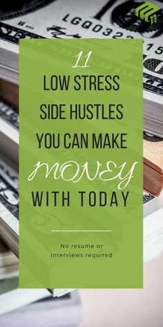 Side Hustles To Make Money, Hustles To Make Money, Legit Work From Home, Money Makers, Money Saving Plan, Money Making Jobs, Finances Money, Making Extra Cash, Money Making Hacks