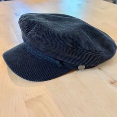 Can Be Unisex! Like Brand New Questions? Leave A Comment Below! Greek Fisherman Hat, Wide Brimmed Hat, Urban Outfitters Accessories, Brimmed Hat, Rocker Style, Fisherman Hat, Dark Academia Aesthetic, Interesting Faces, Wide Brimmed Hats