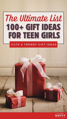 Teen Girl Gift Ideas 2024 | Teen Girl Gift Basket Ideas | Teen Christmas Gifts | Teen Birthday Gifts | Teen Gift Guide Teen Girl Gift Basket, Teen Christmas Wishlist, Christmas Gifts For Teens, Teen Girl Birthday Gifts, Girl Gift Baskets, Special Birthday Gifts, Holiday Guide