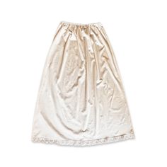 Vintage Satin Slip Skirt with Lace details Fits Waist 24" - 30" - elastic stretch fabric 32" Long *all vintage items are as-is and are final sale. Midi Slip Skirt, Satin Slip Skirt, Skirt With Lace, Vintage Slips, Snow Angels, Slip Skirt, Outerwear Vest, Satin Slip, Vintage Skirt