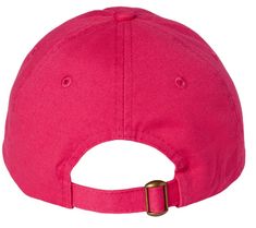 Hot pink hat with white High Maintenance embroidered on the front. Adjustable back ﻿*Shipping Note: Ships after May 28th Hot Pink Hat, Sequined Sweatshirt, High Maintenance, Pink Hat, Gold Sequin, Summer Fun, Hot Pink, Ships, Hats