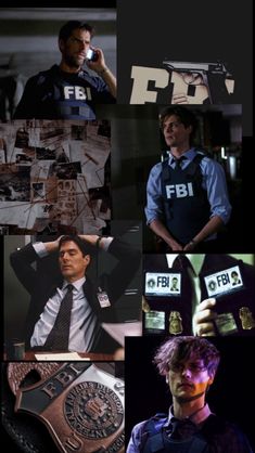 Aaron Hotchner Wallpaper, Aaron Hotchner, Dr Spencer Reid, Crimal Minds, Matthew Gray, Inspirational Books To Read, Future Jobs