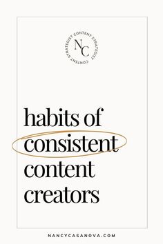 How To Create A Content Strategy, Become Content Creator, How To Start Being A Content Creator, Content Creator To Do List, Content Creation For Beginners, Facebook Content Creator, How To Create Engaging Content, Bulk Content Creation, Content Creator Routine Logo Creator, Online Logo Design, Online Logo, Content Strategy, Content Creators, Online Tools, Content Creation, Content Creator, Logo Design