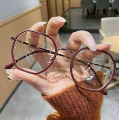 Chasma Frame For Women, Cool Glasses Frames, Glasses Frames For Girl, Clear Glasses Frames Women, Glasses Women Fashion Eyeglasses, Cute Glasses Frames