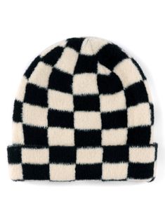 Shiraleah Tanner Hat, Black Checkered Black And White, Tan Hat, Knit Texture, Mens Outfit Inspiration, Winter Outerwear, Handbag Charms, Cozy Knit, Cold Weather Accessories, Black And White Design