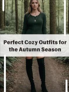 Cozy Ideas, Pumpkin Tattoo, Cozy Outfits, Black Art Pictures