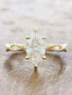 caption:Shown with 1.2ct marquise diamond Marquee Diamond, Engagement Ring With Hidden Halo, Marquise Engagement Ring, Vintage Inspired Engagement Rings, Marquise Diamond Engagement Ring, Marquise Diamond Ring, Future Engagement Rings, Marquise Ring, Lab Diamond Engagement Ring