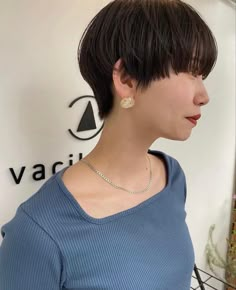 Short Cuts, Hair And Beauty, Womens Hairstyles