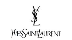 Ysl Parfum, Hedi Slimane, Baby Monogram, Chevron Quilt, Leather Baby, Saint Laurent Paris, Chain Crossbody Bag, Wallet Fashion, Wallet Chain