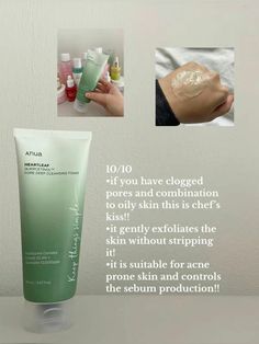 Yazemeenah Rossi, Skin Korean, Korean Skin Care Secrets, Beauty Tips For Glowing Skin