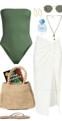 Rosemary Beach Outfits, Vacation Outfits Mexico, Mexico Outfits Vacation, Beach Getaway Outfits, Summer Cruise Outfits, Cute Vacation Outfits, Honeymoon Outfits, Europe Outfits, Vacay Outfits