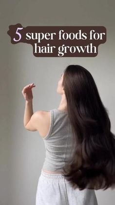 Dreams about hair growth can be a mysterious and intriguing experience. Many believe dreams hold significant meaning and can provide insight into our subconscious thoughts and emotions. Several interpretations can be derived from this experience when dreaming of hair growth. #hair #hairgrow #hairtips #hairgrowth #hairtipsandtricks #nature #bodyparts #tattoo #beautyhacks Foods For Hair Growth, Foods For Hair, Long Hair Fast, Quick Hair Growth, Hair Grow Faster, Longer Hair Growth, Hair Growth Foods