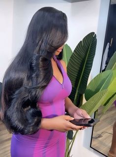 30 Inch Lace Front Wig, Hair Body Wave, Glueless Wigs, Hair Wigs For Women, Wig Human Hair, Dope Hairstyles, Hair Laid, Love Your Hair, Wave Hair