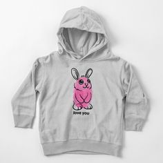 Arrow Designs, French Bulldog Dog, Cat Kids, Cute French Bulldog, Oh Deer, Toddler Hoodie, Cat Face, Funny Cartoon, Cartoon Design