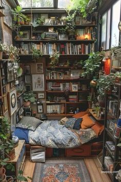 #BEAUTY, #RELATIONSHIPS #Fashion #Animals #Outfits #Winter Outfits #Animals Messy Room Aesthetic, Deco Studio, Room Redesign, Messy Room, Aesthetic Rooms, Dream Room Inspiration, Dream Apartment, Dream House Interior