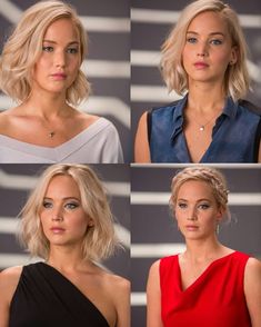 Jennifer Lawrence Bob Passengers, Jennifer Lawrence Lob, Jennifer Lawrence Hair Passengers, Jennifer Lawrence Short Hair Bob, Jennifer Lawrence Bob Haircut, Jenifer Lawrence Haircut, Jennifer Lawrence Hair 2023, Jennifer Lawrence Bob, Jennifer Lawrence Short Hair