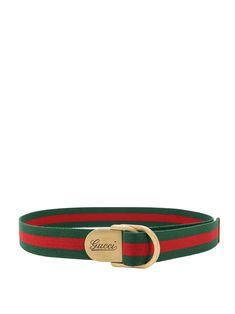 Belt Cheap Gucci, Ysl Sandals, Web Detail, Red Web, Guccio Gucci, Gucci Logo, Gucci Belt, Gucci Men, Tory Burch Shoes