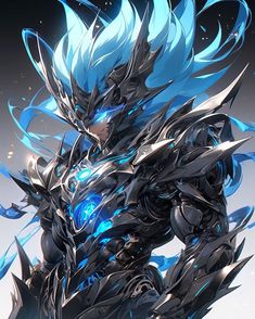 Mecha Spaceship, Mecha Dragon, Humanoid Dragon, Fairy Tail Dragon Slayer, Anime Knight, Dragon Armor, Japanese Superheroes