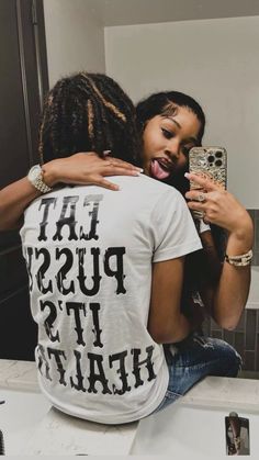 Girlfriend And Boyfriend Goals, Communication Tips, Growing Together, Couple Goals Teenagers Pictures, Cute Couple Outfits, Girlfriend Goals, Black Love Couples, Couple Goals Teenagers, Black Couples Goals