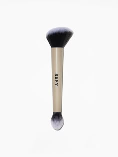 Shop All Products | Free Shipping Over $50 | REFY Refy Brushes, Sephora Wishlist, Birthday 25, 2024 Wishlist, Xmas 2024, Skin Goals, Bday Wishlist, Preppy Things, Wishlist Ideas