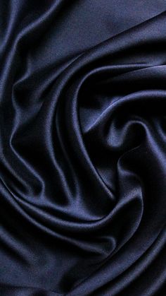 Black Satin Sheets Aesthetic, Black Satin Wallpaper, Black Silk Wallpaper Aesthetic, Black Silk Wallpaper, Miami Bedroom, Silk Bed Sheets, Satin Sheets