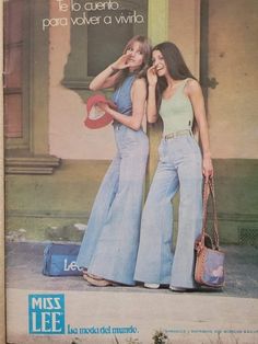 70s California Fashion, 70s Summer Fashion Vintage, 1970s Summer Fashion, 80s Summer Outfits, 70s Outfits Ideas, 70s Inspired Outfits, 70s Summer