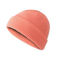 SIZING TIP: Referring to our size chart guarantees the best fit. For all-day comfort, choose your actual size. If you are in-between sizes, take the size up for a better lift and support. Womens And Mens Winter Knitted Beanie Hat With Faux Pom Warm Knit Cap Beanie Hats For Women And Mens Features: Cute and stylish, and popular! and high quality Head size: 24X27CM/9.4-10.6" Gender: Adult Package includes: 1x hat Fashionable, stylish and easy to carry. A very delicate and soft one-comfortable and Goth Crop Top, Beanie Hats For Women, Fashion Cap, Blouse Jeans, Leather Hats, Popular Outfits, Outdoor Fashion, Knit Beanie Hat, Knit Cap