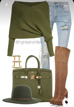 Casadei Boots, Chique Outfits, Hermes Handbags, Heel Boots, High Heel Boots