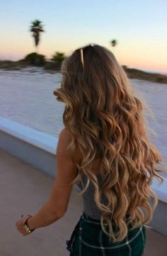 Boring Hair, Hair Envy, Long Curly Hair, Long Curly, Hair Dos, Gorgeous Hair, Hair Day, Pretty Hairstyles, Rapunzel