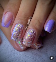 Nails Yellow, Nail Drawing, Stylish Nails Designs, Cute Nail Art Designs, Shellac Nails, Uñas Acrilicas, Hot Nails