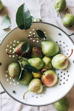 Fruit Photography, Hallway Decor, Hair Raising, Beautiful Food, Fruits And Veggies, Food Styling, Food Photo, Home Interior