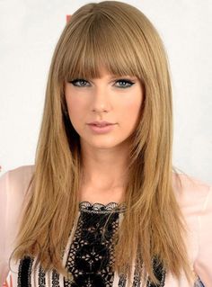 Hair Evolution, Hollywood Hair, Daily Hairstyles, Taylor Swift Hair, Taylor Swift Pictures, Taylor Swift Style, Grunge Hair, Taylor Alison Swift, About Hair