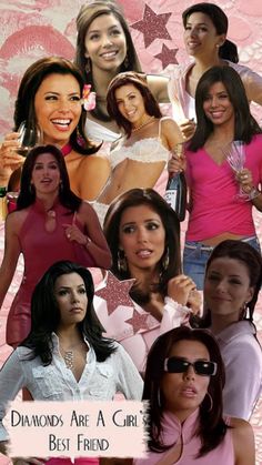 Desperate Housewives Fashion, Gabriella Solis Outfit, Gabi Solis Outfits, Gabby Solis Outfit, Eva Longoria 2000s, Gabrielle Solis Aesthetic, Gabrielle Solis Outfit, Desperate Housewives Aesthetic