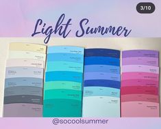 Summer Color Palette Makeup, Light Summer Color Palette Makeup, Neutral Tones Fashion, Moonlit Summer, Summer Neutral Outfits, Rich Wardrobe, Summer Skin Tone