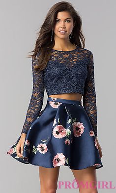 Blue Short Homecoming Dresses, Navy Homecoming Dress, Spring Formal Dresses, Short Semi Formal Dresses, Semi Dresses, Short Homecoming Dresses, Winter Formal Dresses, Simply Dresses