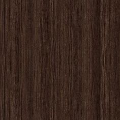 dark brown wood grain texture background